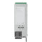 Ubiquiti Networks Hot-Swappable Power Module (150W)
