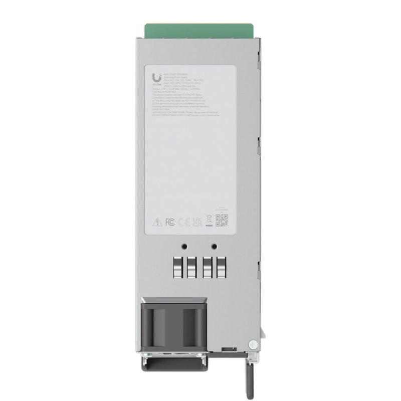Ubiquiti Networks Hot-Swappable Power Module (150W)
