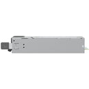 Ubiquiti Networks Hot-Swappable Power Module (150W)