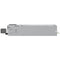 Ubiquiti Networks Hot-Swappable Power Module (150W)