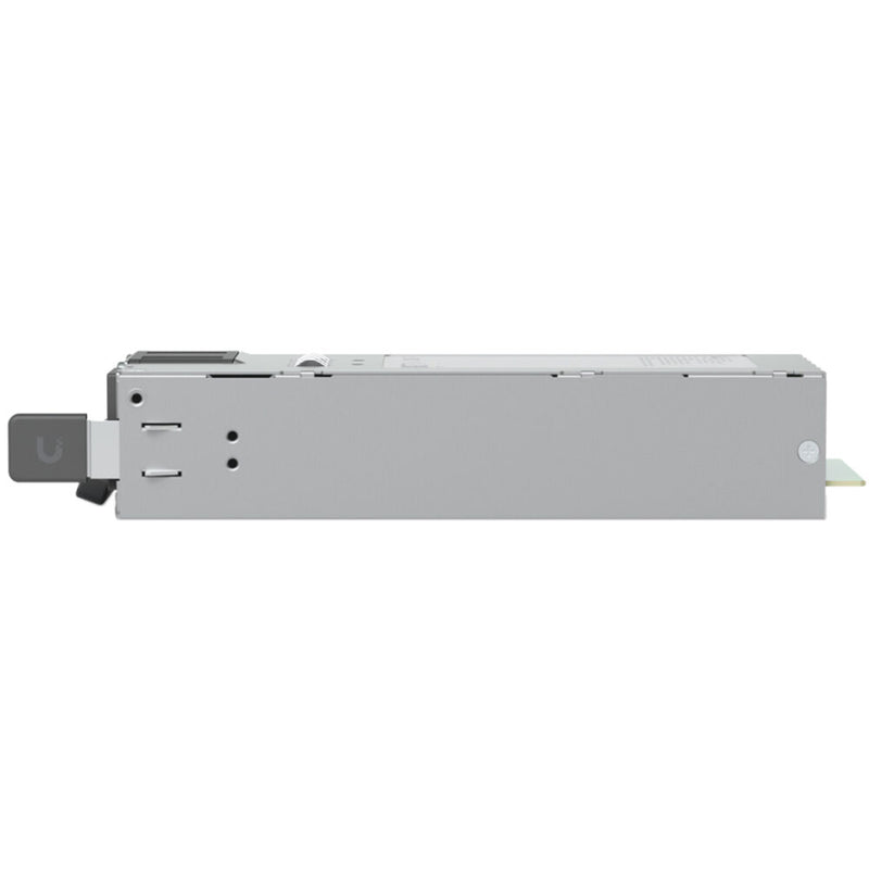 Ubiquiti Networks Hot-Swappable Power Module (150W)