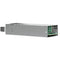 Ubiquiti Networks Hot-Swappable Power Module (150W)