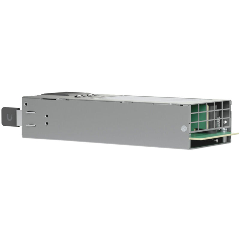 Ubiquiti Networks Hot-Swappable Power Module (150W)