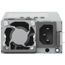 Ubiquiti Networks Hot-Swappable Power Module (150W)