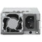 Ubiquiti Networks Hot-Swappable Power Module (150W)
