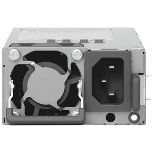 Ubiquiti Networks Hot-Swappable Power Module (150W)