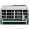 Ubiquiti Networks Hot-Swappable Power Module (150W)