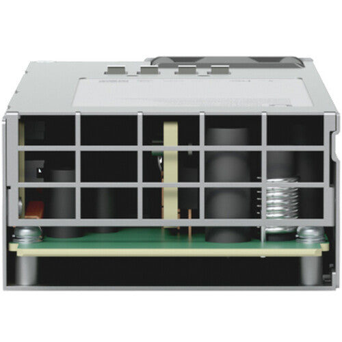 Ubiquiti Networks Hot-Swappable Power Module (150W)