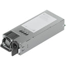 Ubiquiti Networks Hot-Swappable Power Module (150W)