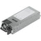 Ubiquiti Networks Hot-Swappable Power Module (150W)