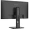 MSI PRO MP273QP E2 27" 1440p HDR 100 Hz Monitor