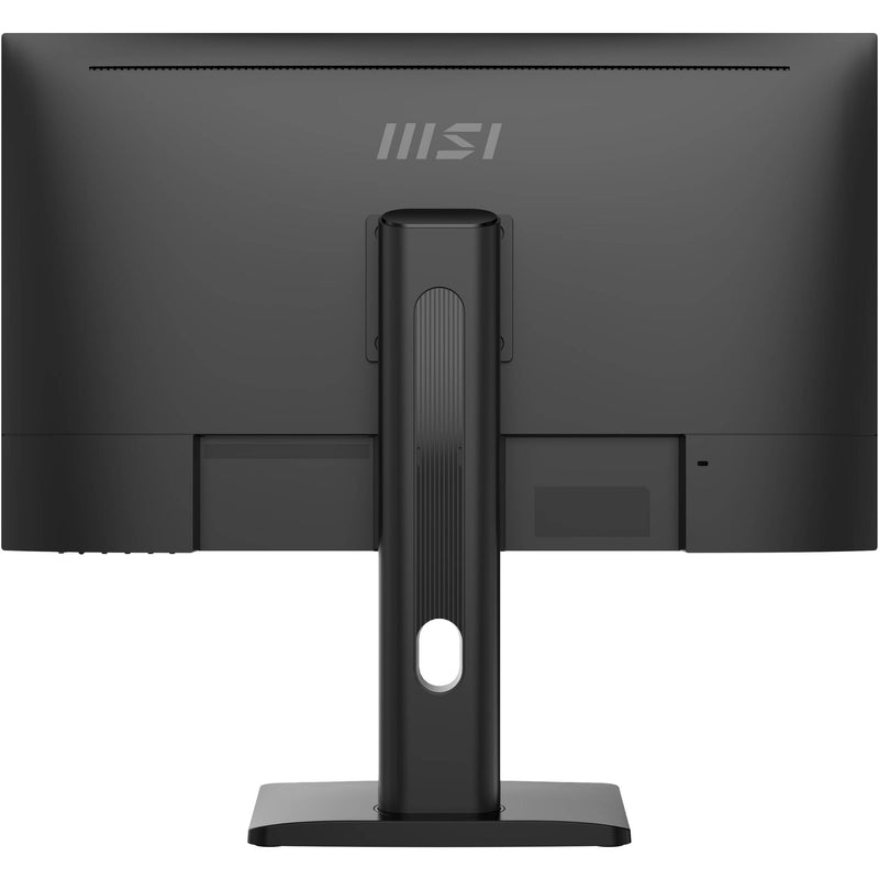 MSI PRO MP273QP E2 27" 1440p HDR 100 Hz Monitor