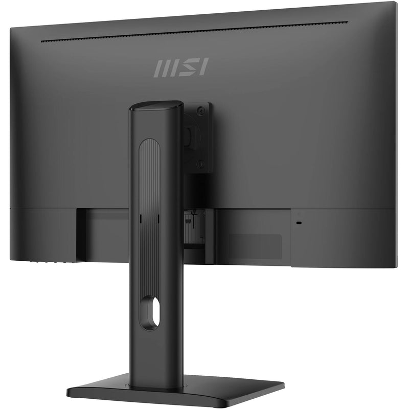 MSI PRO MP273QP E2 27" 1440p HDR 100 Hz Monitor