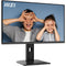 MSI PRO MP273QP E2 27" 1440p HDR 100 Hz Monitor