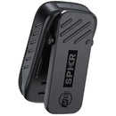 MEE audio goSPKR Wearable Bluetooth Speakerphone (Black)