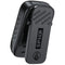 MEE audio goSPKR Wearable Bluetooth Speakerphone (Black)