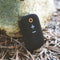 MEE audio goSPKR Wearable Bluetooth Speakerphone (Black)