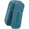 MEE audio goSPKR Wearable Bluetooth Speakerphone (Blue)