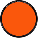 Kase Wolverine Revolution B&W 3-in-1 Filter Kit (49mm)