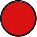 Kase Wolverine Revolution B&W 3-in-1 Filter Kit (49mm)