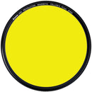 Kase Wolverine Revolution B&W 3-in-1 Filter Kit (49mm)