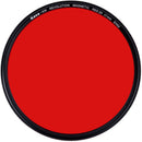 Kase Wolverine Revolution B&W 3-in-1 Filter Kit (67mm)