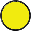 Kase Wolverine Revolution B&W 3-in-1 Filter Kit (67mm)