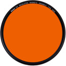 Kase Wolverine Revolution B&W 3-in-1 Filter Kit (77mm)