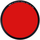 Kase Wolverine Revolution B&W 3-in-1 Filter Kit (77mm)