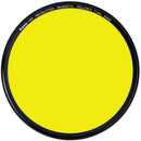 Kase Wolverine Revolution B&W 3-in-1 Filter Kit (77mm)