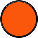 Kase Wolverine Revolution B&W 3-in-1 Filter Kit (82mm)
