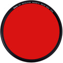 Kase Wolverine Revolution B&W 3-in-1 Filter Kit (82mm)