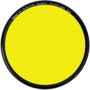 Kase Wolverine Revolution B&W 3-in-1 Filter Kit (82mm)