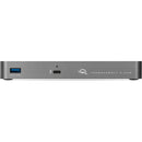 OWC Thunderbolt 5 Hub