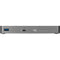 OWC Thunderbolt 5 Hub