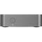 OWC Thunderbolt 5 Hub