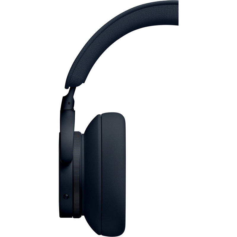 Bang & Olufsen Beoplay H95 Wireless Noise-Canceling Over-Ear Headphones (Navy)