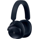Bang & Olufsen Beoplay H95 Wireless Noise-Canceling Over-Ear Headphones (Navy)