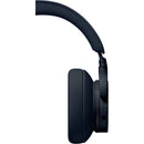 Bang & Olufsen Beoplay H95 Wireless Noise-Canceling Over-Ear Headphones (Navy)