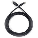 iodyne Thunderbolt 4 USB-C Cable (6.6')
