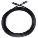 iodyne Thunderbolt 4 USB-C Cable (16.4')