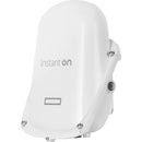HPE Networking Instant On AP27 Dual-Band Wi-Fi 6 Outdoor Access Point (5-Pack)