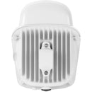 HPE Networking Instant On AP27 Dual-Band Wi-Fi 6 Outdoor Access Point (5-Pack)