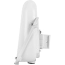 HPE Networking Instant On AP27 Dual-Band Wi-Fi 6 Outdoor Access Point (5-Pack)