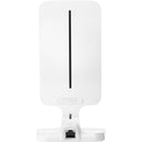 HPE Networking Instant On AP22D Dual-Band Wi-Fi 6 Access Point (3-Pack)