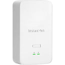 HPE Networking Instant On AP22D Dual-Band Wi-Fi 6 Access Point (3-Pack)