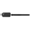 Synco CE3 Wireless Tally Transmitter
