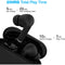 Naztech Xpods Pro True-Wireless Earbuds (Black)
