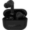 Naztech Xpods Pro True-Wireless Earbuds (Black)