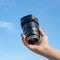 TTArtisan AF 75mm f/2 Lens (Nikon Z)